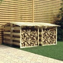 Image 1 of vidaXL 3096646 1x0,9 m