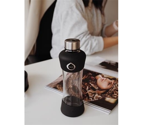 Equa Active 550ml