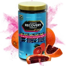 Z-KONZEPT NUTRITION ULTIMATE RECOVERY FORMULA 700 g