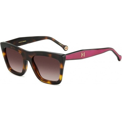 Carolina Herrera HER0226 S 0T4 HA