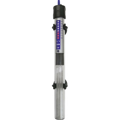 Cat-Gato P-H 50W