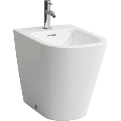 Laufen H8321110003021