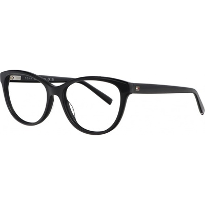 Tommy Hilfiger TH 2230 807
