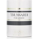 Parfumy Trussardi Pure Jasmine parfumovaná voda dámska 30 ml