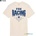 Fox Tread ss Premium tee