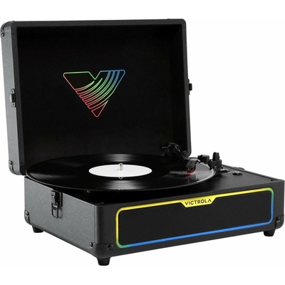 Victrola VSC-700SB Journey