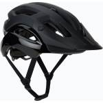 Giro Велосипедна каска Giro Manifest Spherical MIPS matte black