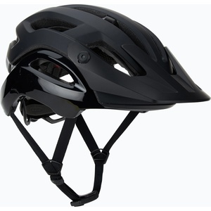 Giro Велосипедна каска Giro Manifest Spherical MIPS matte black