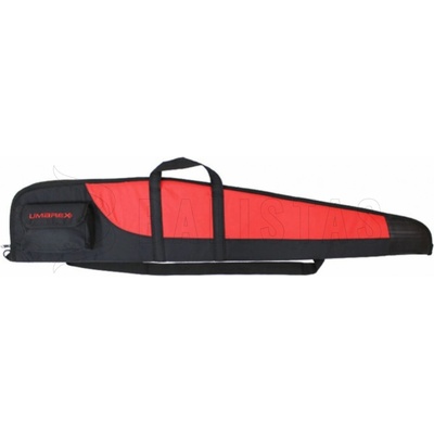 Umarex dlhá 120 cm s kapsou