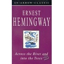 Across the River and into the Trees - E. Hemingway