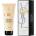 Yves Saint Laurent Libre Body Balm Лосион за тяло дамски 200ml
