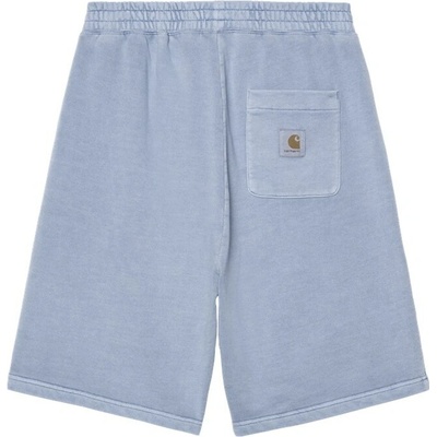 Carhartt WIP Nelson gentle blue