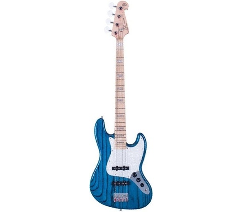 SX SJB75