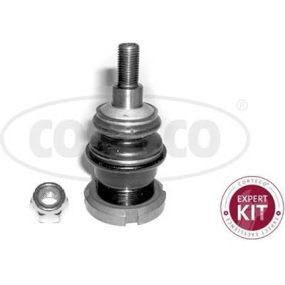 Podpora-/ Kloub CORTECO 49398993