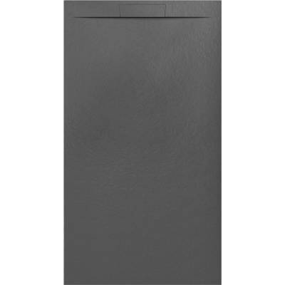 EBS Nilo 180 x 100 cm NILO180100GO