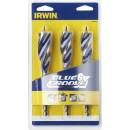 IRWIN 10506627