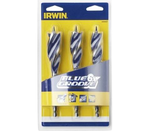 IRWIN 10506627