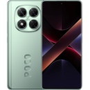 Xiaomi Poco X7 5G 256GB 8GB RAM Dual