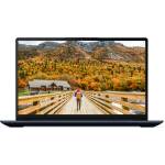 Lenovo IdeaPad 3 82RK012VBM Преносими компютри