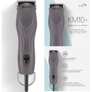 Wahl KM 10+ Střihací strojek