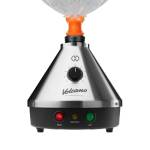 Storz & Bickel Вапорайзер classic volcano + easy valve Стартов комплект