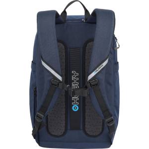 Husky Sofer 30l Dark Blue (HSK-SOFER30)
