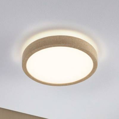 Paulmann 71052