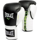 Boxerské rukavice Everlast Powerlock