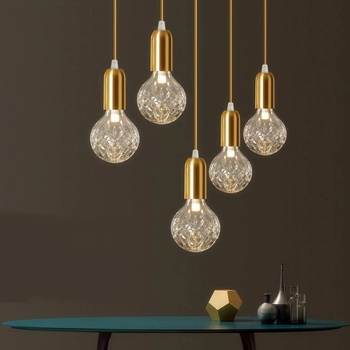 TOOLIGHT APP649-1CP