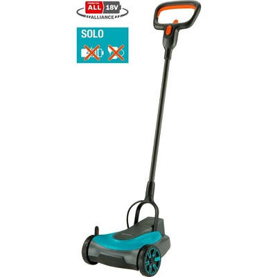 Gardena HandyMower 22/18V 14620-55