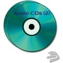 Adventures Starter Audio CDs /2/