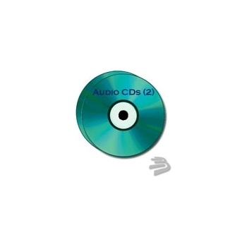 Adventures Starter Audio CDs /2/
