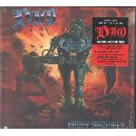 Dio - Angry Machines (2 CD) (4050538489972)