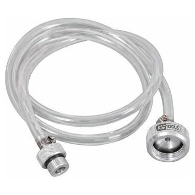 Plniaca hadica na prevodovku KS TOOLS 150.9220