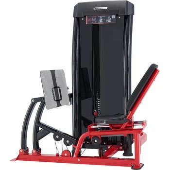 Steelflex Jungle Gym JGLP500 Leg Press