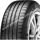 Osobné pneumatiky Vredestein Sportrac 5 215/65 R15 96H