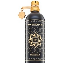 Montale Infinity parfumovaná voda unisex 100 ml