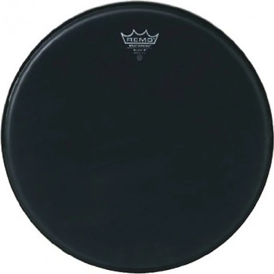 Remo BX-0812-10