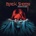 MEADE, AUSTIN - BLACK SHEEP CD
