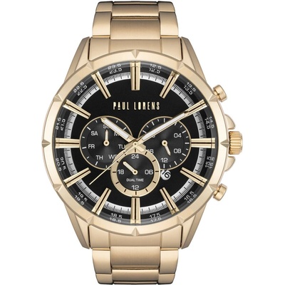 Paul Lorens 13605B-1D1