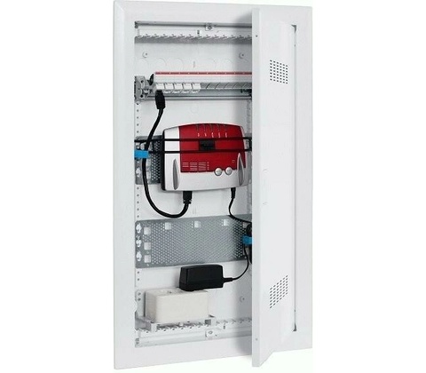 ABB 2CPX031385R9999