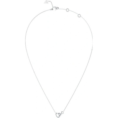 Guess JUBN05530JWRHT/U