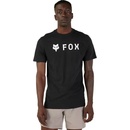 Fox Absolute SS Prem Tee black