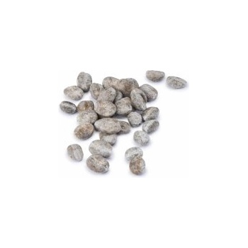 Xavax Coffee Grinder Cleaner Beans (111759)