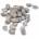 Xavax Coffee Grinder Cleaner Beans (111759)