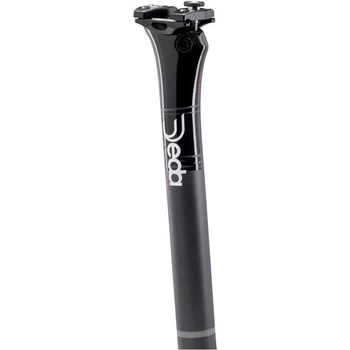 Deda SUPERLEGERRO