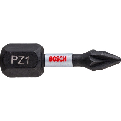 Bosch 2x PZ1 2608522400