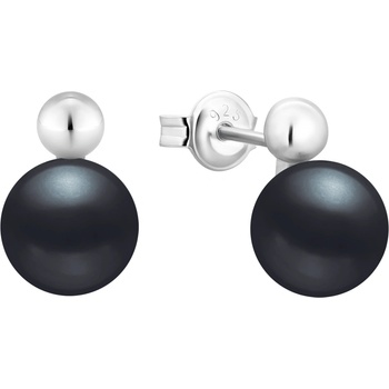 Gaura pearls sk25366e-b (sk25366e-b)