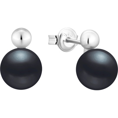 Gaura pearls sk25366e-b (sk25366e-b)