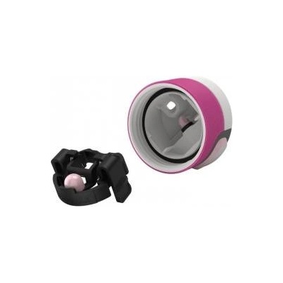 KAMBUKKA thermal mug Etna 300ml - Brushing Bride